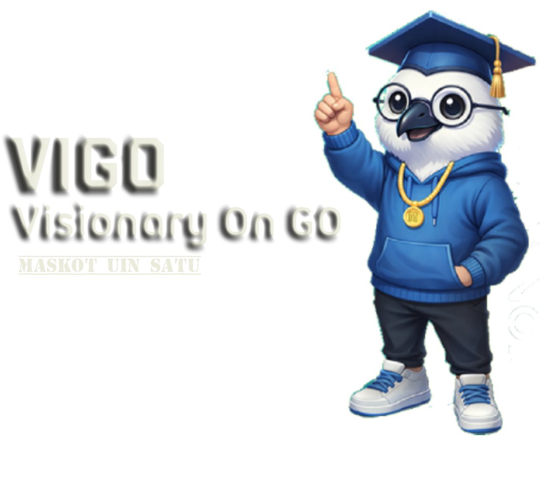Logo PMB PTKIN 2026